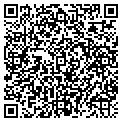 QR code with Double Doc Ranch Inc contacts