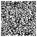 QR code with Greek Goddess Clothing Co contacts