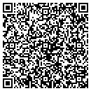 QR code with Dunmire Ranch CO contacts