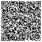QR code with Global Supply Company Inc contacts