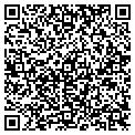 QR code with Triangle Associates contacts