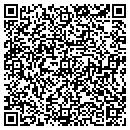 QR code with French Creek Ranch contacts