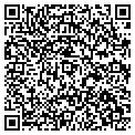 QR code with Triangle Associates contacts