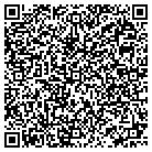 QR code with Kaczmarek Well Drilling & Pump contacts