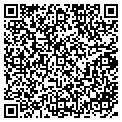 QR code with Tantivy Farms contacts