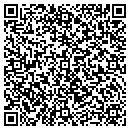 QR code with Global Equine Academy contacts