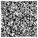 QR code with Morgan Family Dairy contacts