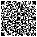 QR code with Grommet's contacts