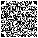 QR code with Triangle Associates contacts
