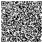 QR code with Triangle Associates Inc contacts