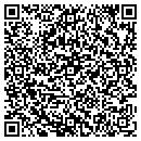 QR code with Half-Moon Fashion contacts