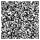 QR code with Trails End Ranch contacts