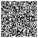 QR code with Hometown Properties contacts