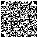 QR code with Jack Nicholson contacts