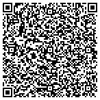 QR code with True Line Construction Management LLC contacts