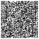 QR code with Jackson Hole Regl Horse Rescue contacts