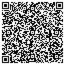 QR code with Thimble Ventures LLC contacts