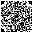 QR code with D Lewis contacts