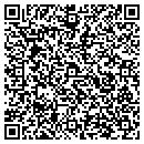 QR code with Triple T Training contacts