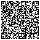 QR code with James Whipps contacts