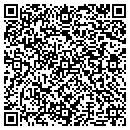 QR code with Twelve Oaks Stables contacts