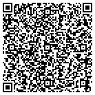 QR code with Veal Performance Horses contacts
