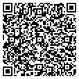 QR code with JC Martin Tack contacts