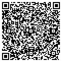 QR code with Walking On Stables contacts