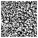 QR code with Joseph Schuchart contacts