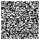 QR code with Happy Shirts contacts