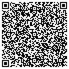 QR code with US Development Ltd contacts