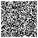 QR code with Westbrooke Farm contacts