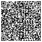 QR code with Queen Of The West LLC contacts