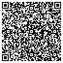 QR code with West Creek Stables contacts