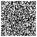 QR code with Rob Frosted Creamery contacts