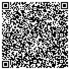 QR code with Northeast Appliance Recyclers contacts
