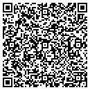 QR code with Ashley Hutchinsons Furniture contacts