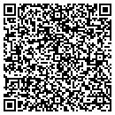 QR code with Hats Unlimited contacts