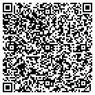 QR code with Vivian Building Co (Inc) contacts