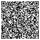 QR code with Windcrest Farms Hunters Jumpers contacts