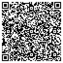 QR code with Winding Way Stables contacts