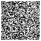 QR code with Barry & Ronda Nicholson contacts