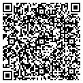 QR code with Social Hall LLC contacts
