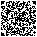QR code with Bert E Baxter contacts