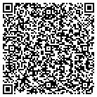 QR code with Stanbury Island Ice LLC contacts