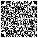QR code with Trevors Equines contacts