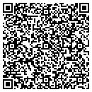 QR code with Triple K Ranch contacts