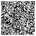 QR code with Weiss Construction contacts