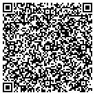 QR code with Well Done Construction LLC contacts