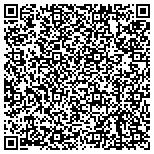 QR code with Wheaton Construction & Development Services Inc contacts